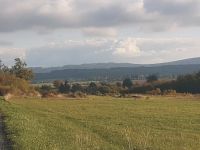Anhoehe_Eschbach_WZP